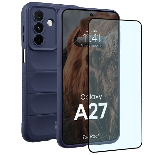 bizon-tur-pack-samsung-galaxy-a27-dark-blue-01.webp