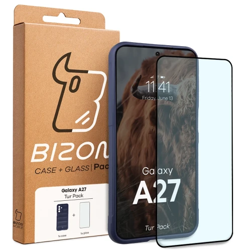 bizon-tur-pack-samsung-galaxy-a27-dark-blue-10.webp