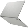 spigen-urban-fit-macbook-air-15-m5-2026-heathergray-01.jpg
