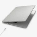 spigen-urban-fit-macbook-air-15-m5-2026-heathergray-03.jpg