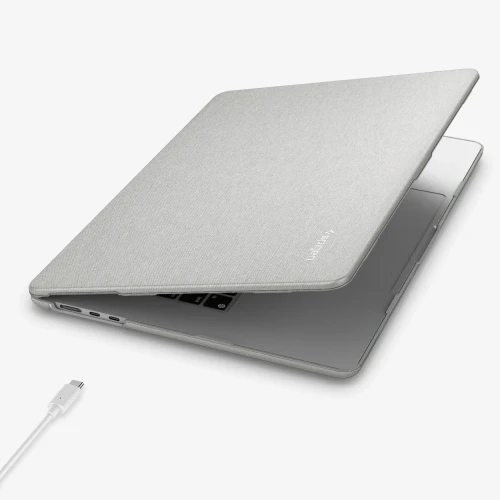 spigen-urban-fit-macbook-air-15-m5-2026-heathergray-03.jpg