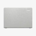 spigen-urban-fit-macbook-air-15-m5-2026-heathergray-04.jpg