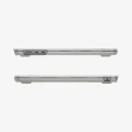 spigen-urban-fit-macbook-air-15-m5-2026-heathergray-06.jpg