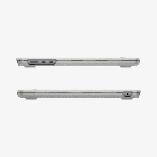 spigen-urban-fit-macbook-air-15-m5-2026-heathergray-06.jpg