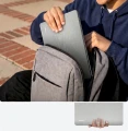 spigen-urban-fit-macbook-air-15-m5-2026-heathergray-09.jpg