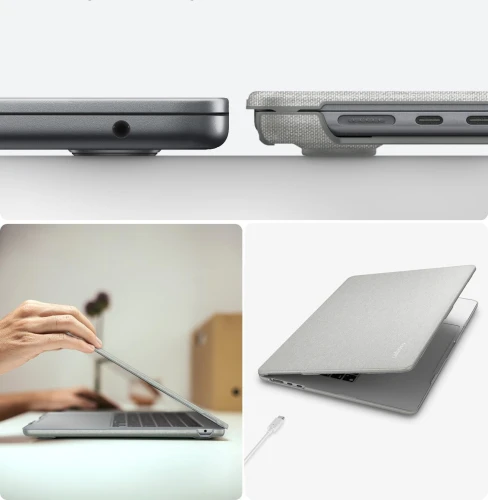 spigen-urban-fit-macbook-air-15-m5-2026-heathergray-10.jpg
