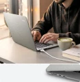 spigen-urban-fit-macbook-air-15-m5-2026-heathergray-12.jpg
