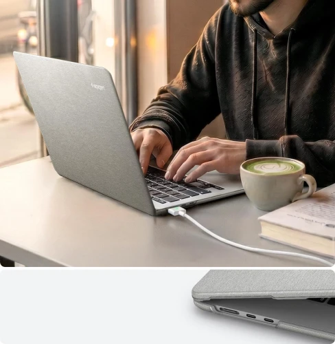 spigen-urban-fit-macbook-air-15-m5-2026-heathergray-12.jpg