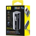 baseus-energeek-gr11-power-bank-with-retractable-cable-20000mah-145w-space-grey-00.jpg