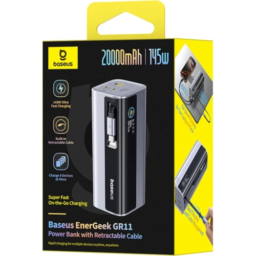 baseus-energeek-gr11-power-bank-with-retractable-cable-20000mah-145w-space-grey-00.jpg