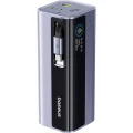 baseus-energeek-gr11-power-bank-with-retractable-cable-20000mah-145w-space-grey-01.jpg