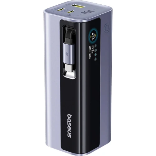 baseus-energeek-gr11-power-bank-with-retractable-cable-20000mah-145w-space-grey-01.jpg