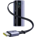 baseus-energeek-gr11-power-bank-with-retractable-cable-20000mah-145w-space-grey-02.jpg