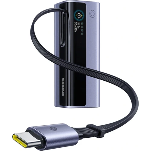 baseus-energeek-gr11-power-bank-with-retractable-cable-20000mah-145w-space-grey-02.jpg