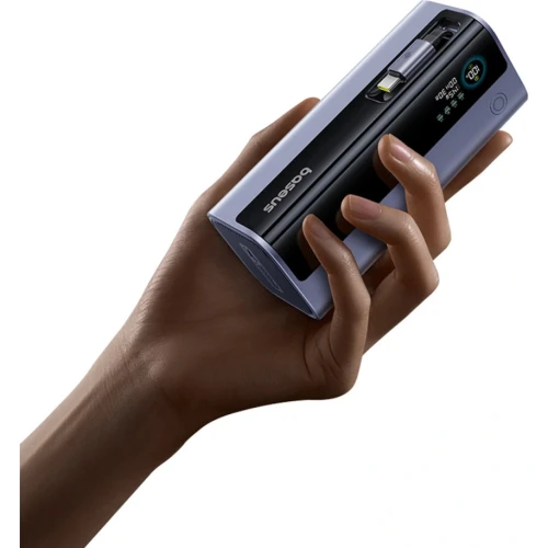 baseus-energeek-gr11-power-bank-with-retractable-cable-20000mah-145w-space-grey-03.jpg
