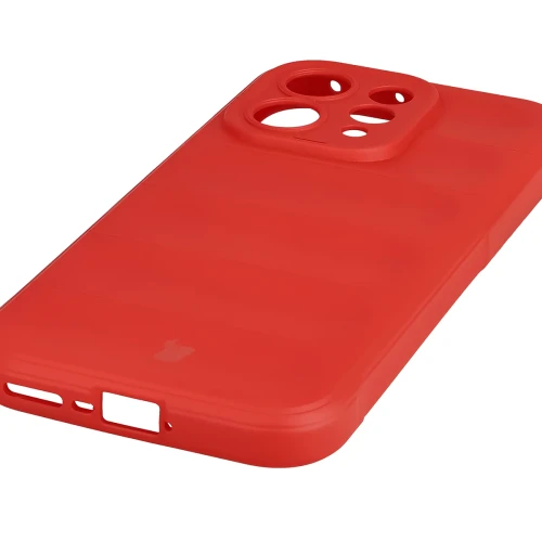 bizon-tur-pack-vivo-v70-red-04.webp