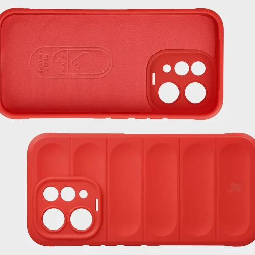 bizon-tur-pack-vivo-v70-red-07.webp