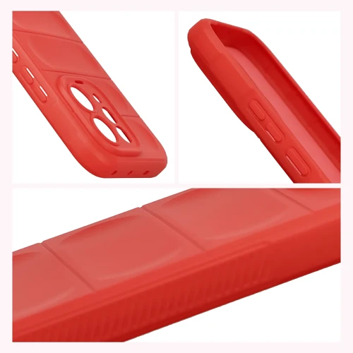 bizon-tur-pack-vivo-v70-red-08.webp