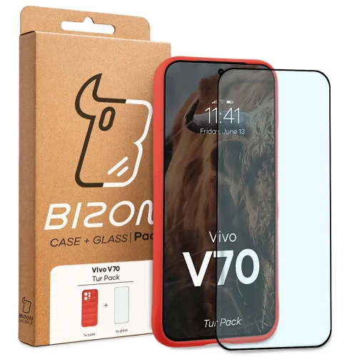 bizon-tur-pack-vivo-v70-red-10.webp