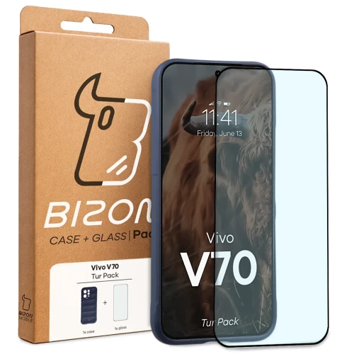 bizon-tur-pack-vivo-v70-dark-blue-10.webp