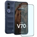 bizon-tur-pack-vivo-v70-dark-blue-01.webp