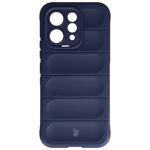 bizon-tur-pack-vivo-v70-dark-blue-02.webp
