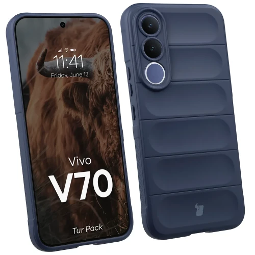 bizon-tur-pack-vivo-v70-dark-blue-03.webp