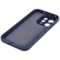 bizon-tur-pack-vivo-v70-dark-blue-04.webp