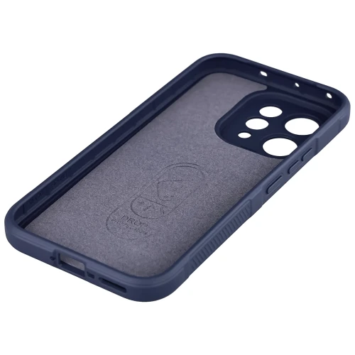 bizon-tur-pack-vivo-v70-dark-blue-04.webp