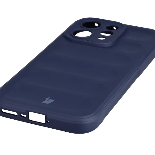bizon-tur-pack-vivo-v70-dark-blue-05.webp