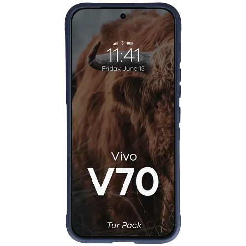 bizon-tur-pack-vivo-v70-dark-blue-06.webp