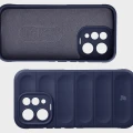 bizon-tur-pack-vivo-v70-dark-blue-07.webp