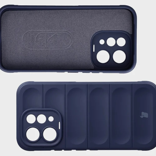 bizon-tur-pack-vivo-v70-dark-blue-07.webp
