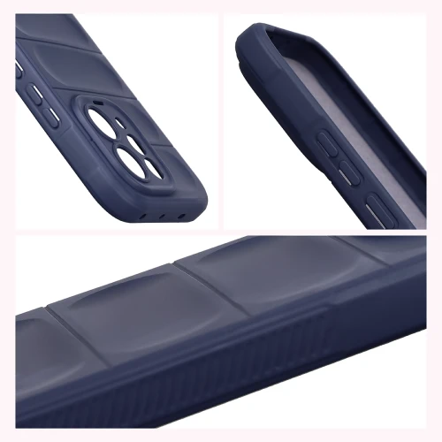 bizon-tur-pack-vivo-v70-dark-blue-08.webp