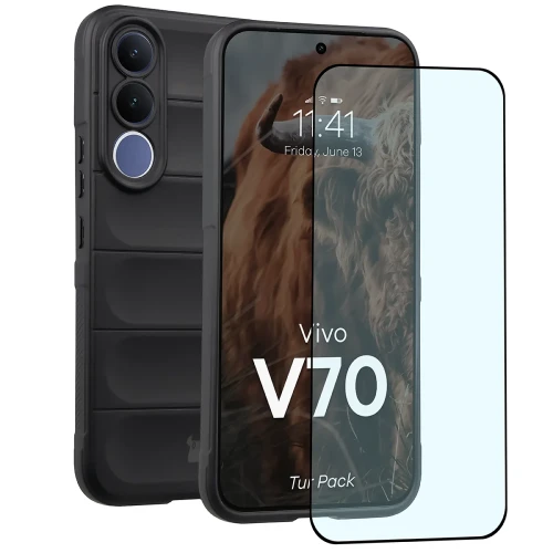 bizon-tur-pack-vivo-v70-black-01.webp