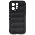 bizon-tur-pack-vivo-v70-black-02.webp