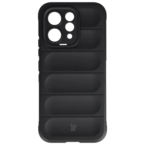 bizon-tur-pack-vivo-v70-black-02.webp