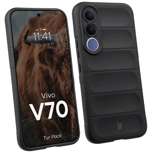 bizon-tur-pack-vivo-v70-black-03.webp