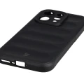 bizon-tur-pack-vivo-v70-black-04.webp