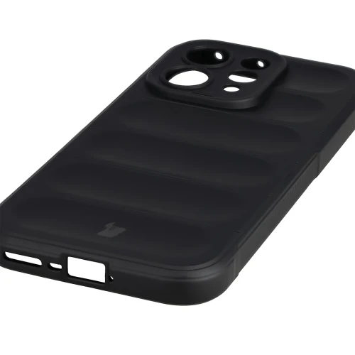 bizon-tur-pack-vivo-v70-black-04.webp
