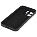 bizon-tur-pack-vivo-v70-black-05.webp