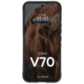 bizon-tur-pack-vivo-v70-black-06.webp
