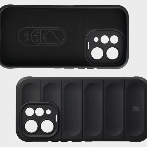 bizon-tur-pack-vivo-v70-black-07.webp