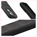 bizon-tur-pack-vivo-v70-black-08.webp