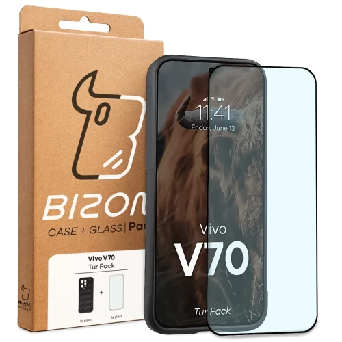 bizon-tur-pack-vivo-v70-black-10.webp