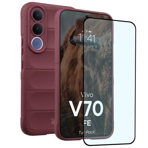 bizon-tur-pack-vivo-v70-fe-dark-purple-01.webp