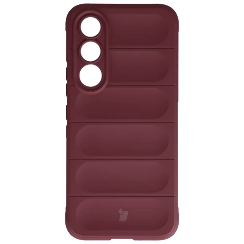 bizon-tur-pack-vivo-v70-fe-dark-purple-02.webp
