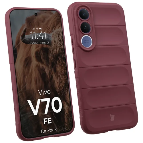 bizon-tur-pack-vivo-v70-fe-dark-purple-03.webp