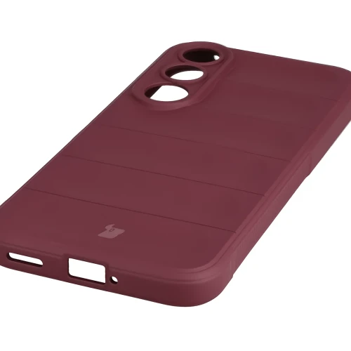 bizon-tur-pack-vivo-v70-fe-dark-purple-04.webp