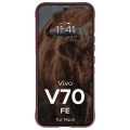 bizon-tur-pack-vivo-v70-fe-dark-purple-06.webp